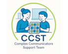 Madison County Schools Resources
